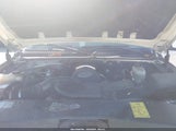 Cadillac Escalade Standard 1GYEK63N23R133704 снимка