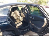 Chrysler 200 Limited 1C3CCCAB6FN690634 снимка