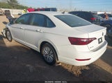 Volkswagen Jetta 1.4T R-Line/1.4T S/1.4T Se 3VWCB7BU4LM063794 photo