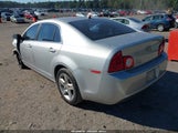 Chevrolet Malibu Ls 1G1ZB5E02CF298259 снимка