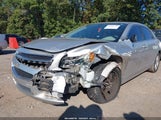 Chevrolet Malibu Ls 1G1ZB5E02CF298259 снимка