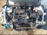 Honda Civic Sport 2HGFC2F83KH533485 снимка