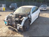 Honda Civic Sport 2HGFC2F83KH533485 снимка