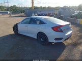 Honda Civic Sport 2HGFC2F83KH533485 снимка