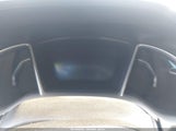 Honda Civic Sport 2HGFC2F83KH533485 снимка