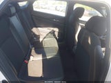 Honda Civic Sport 2HGFC2F83KH533485 снимка