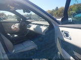 Land Rover Range Rover Velar P250 R-Dynamic Se SALYL2EX8KA220312 photo