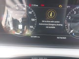 Land Rover Range Rover Velar P250 R-Dynamic Se SALYL2EX8KA220312 снимка