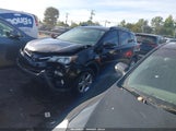 Toyota Rav4 Xle 2T3RFREV3DW101727 снимка