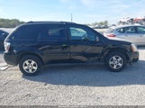 Chevrolet Equinox Lt 2CNDL43F086309336 снимка