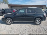 Chevrolet Equinox Lt 2CNDL43F086309336 снимка