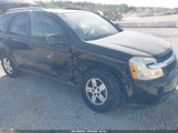 Chevrolet Equinox Lt 2CNDL43F086309336 снимка