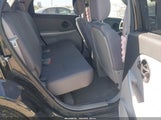 Chevrolet Equinox Lt 2CNDL43F086309336 снимка