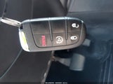 Jeep Renegade Latitude 4X4 ZACNJBB15KPK04615 photo