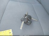 Hyundai Sonata Gls 5NPEB4AC3DH650935 снимка