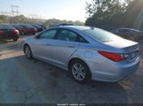 Hyundai Sonata Gls 5NPEB4AC3DH650935 снимка