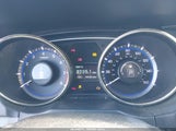 Hyundai Sonata Gls 5NPEB4AC3DH650935 снимка