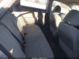 Hyundai Sonata Gls 5NPEB4AC3DH650935 снимка