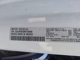 Ram Promaster  Tradesman High Roof 159 Wb W/Pass Seat 3C6LRVDG0RE102904 снимка