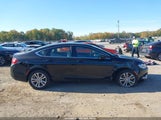 Chrysler 200 Limited 1C3CCCAB0FN503288 снимка