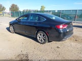Chrysler 200 Limited 1C3CCCAB0FN503288 снимка