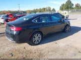 Chrysler 200 Limited 1C3CCCAB0FN503288 снимка