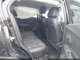 Chevrolet Trax Awd Lt KL7CJPSB3MB310832 снимка