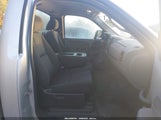 Chevrolet Silverado  Work Truck 1GCNCPEX1CZ286579 снимка
