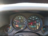 Chevrolet Silverado  Work Truck 1GCNCPEX1CZ286579 снимка