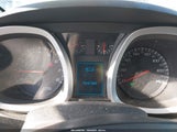 Chevrolet Equinox Lt 2GNALCEK6H1569031 снимка