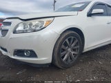Chevrolet Malibu 1Lz 1G11H5SA8DF201978 снимка