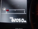 Nissan Versa 1.6 S Xtronic Cvt 3N1CN8DV9NL868921 photo