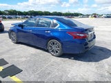 Nissan Altima 2.5 Sr 1N4AL3AP3GC146867 снимка