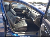 Nissan Altima 2.5 Sr 1N4AL3AP3GC146867 снимка