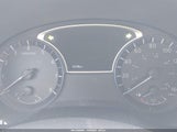 Nissan Altima 2.5 Sr 1N4AL3AP3GC146867 снимка