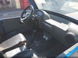 Miniaturka zdjęcia 5