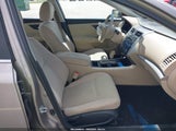 Nissan Altima 2.5 S 1N4AL3AP1FN348772 снимка