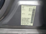 Nissan Altima 2.5 S 1N4AL3AP1FN348772 снимка