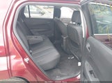 GMC Terrain Sle-1 2GKALMEK8G6207061 снимка