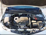 Chevrolet Malibu Fwd Lt 1G1ZD5ST2LF029543 снимка