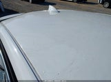 Chevrolet Malibu Fwd Lt 1G1ZD5ST2LF029543 снимка