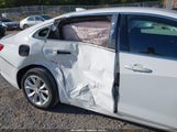 Chevrolet Malibu Fwd Lt 1G1ZD5ST2LF029543 photo