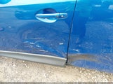 Mazda Cx-5 Grand Touring JM3KE2DEXD0155454 снимка