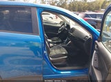 Mazda Cx-5 Grand Touring JM3KE2DEXD0155454 снимка