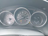 Mazda Cx-5 Grand Touring JM3KE2DEXD0155454 снимка
