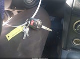 Nissan Rogue S JN8AS5MV5BW308111 снимка