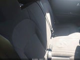 Nissan Rogue S JN8AS5MV5BW308111 снимка