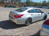 Nissan Altima 2.5 Sv 1N4AL3AP1HC202922 снимка