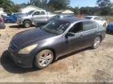 Infiniti G37 Journey JN1CV6AP1CM935766 снимка