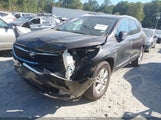 Buick Enclave Essence 5GAERBKW5JJ259251 снимка